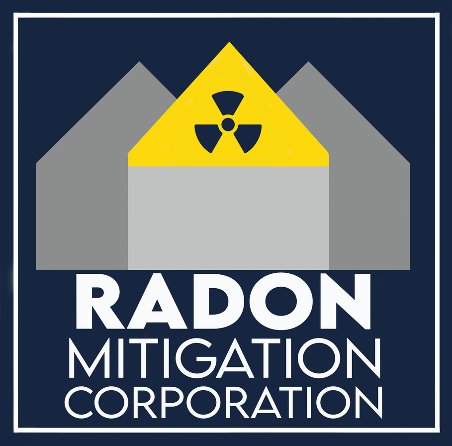 RadonMitigationCorporation